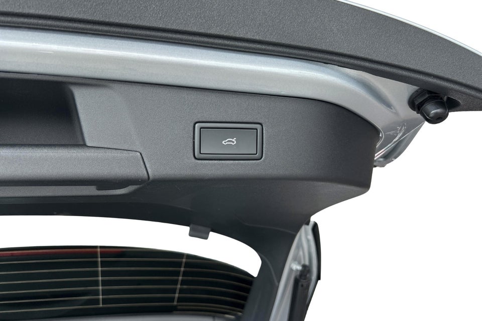 VW ID.4 77 Style Edition 5d