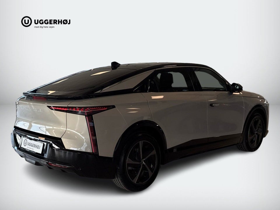 DS N°8 77 Pallas 5d