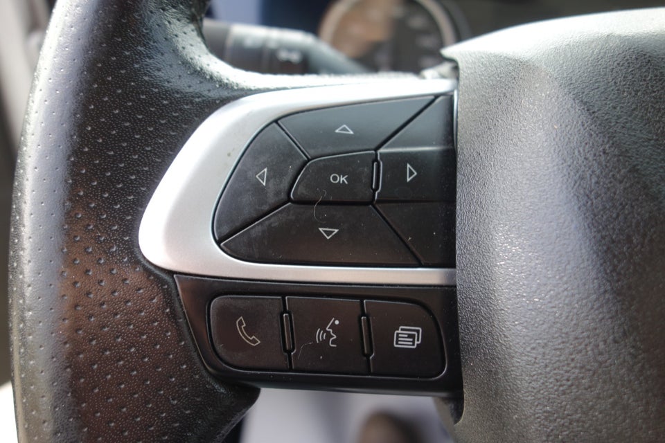 Iveco Daily 3,0 50C21 12m³ Van AG8