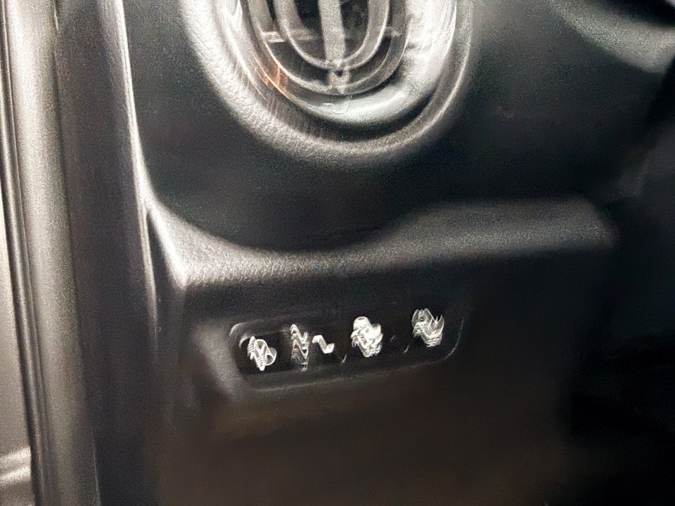 Kia Picanto 1,0 T-GDi GT-Line 5d