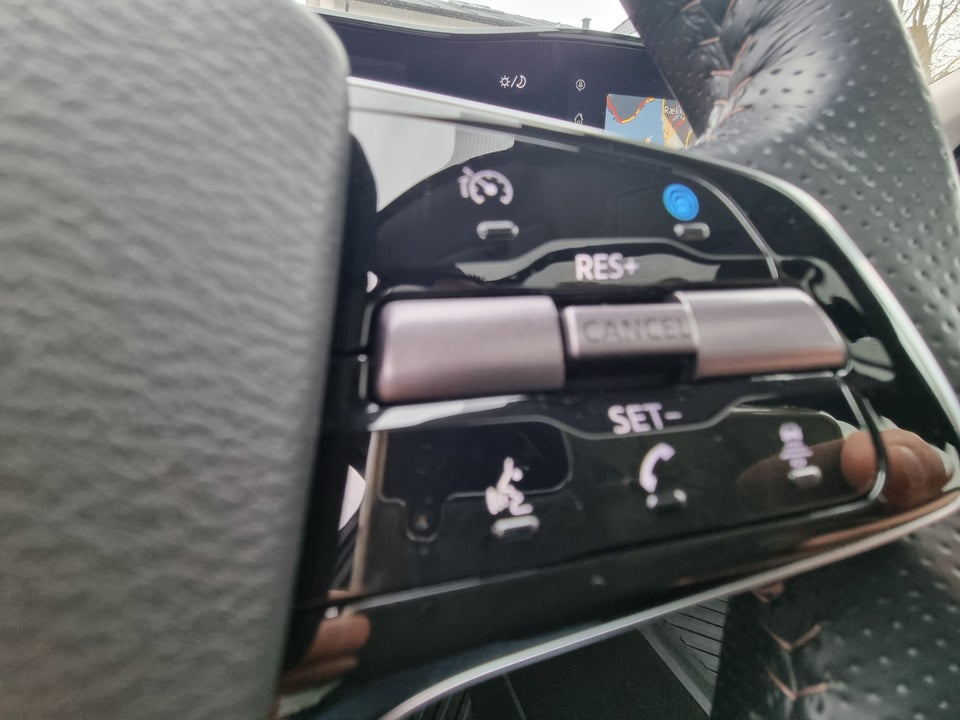 Nissan Ariya 87 Evolve 5d