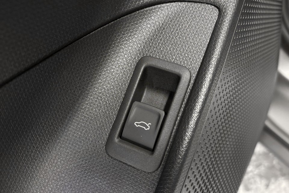 Cupra Tavascan 77 Adrenaline 5d