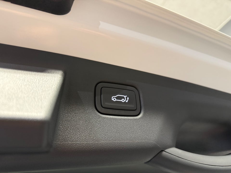 Kia EV3 81 Long Range Upgrade 5d