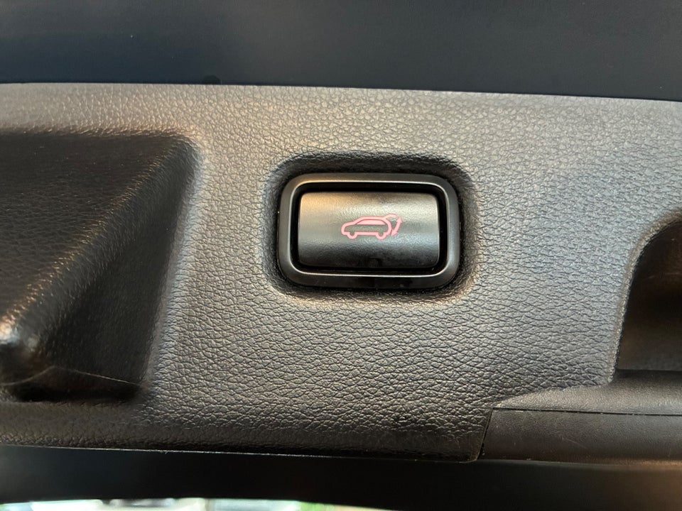 Kia Ceed 1,6 PHEV Upgrade+ SW DCT 5d
