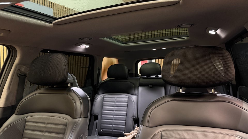 Kia EV9 99 Long Range Premium Launch Edition RWD 7prs 5d