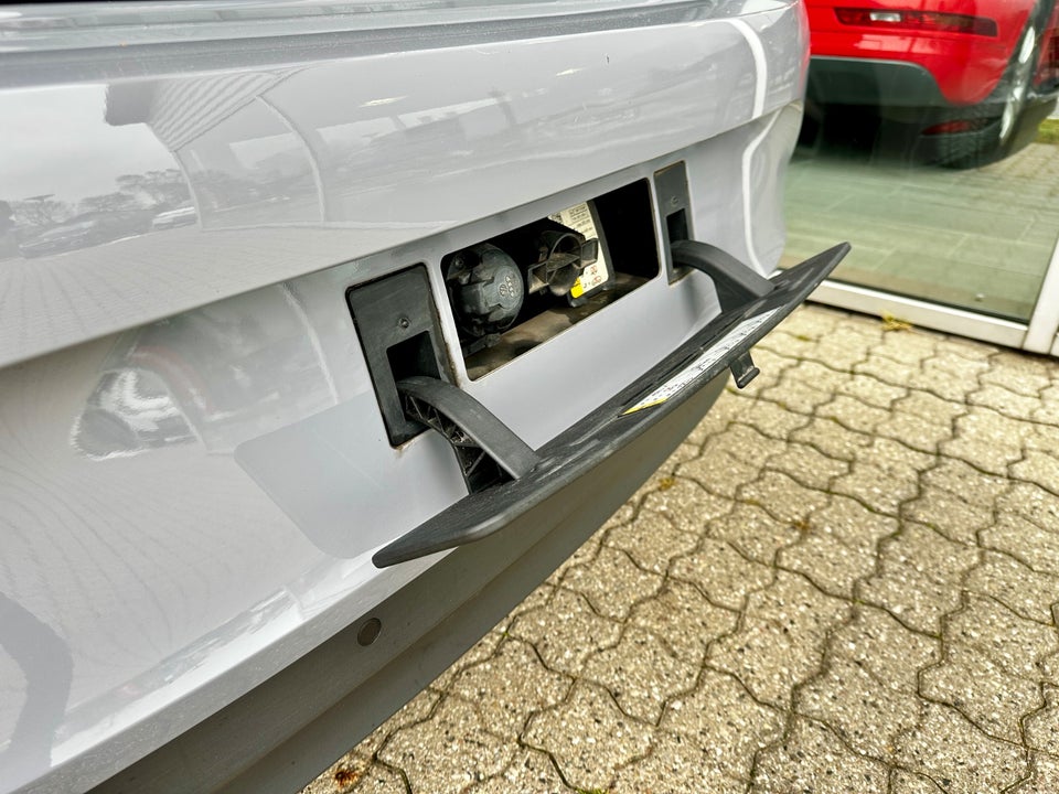 VW ID.3 58 Pro Performance 5d