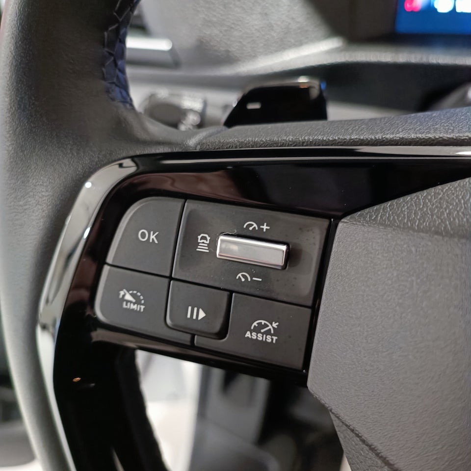 Opel Vivaro 2,0 BlueHDi 145 Innovation L3 EAT8