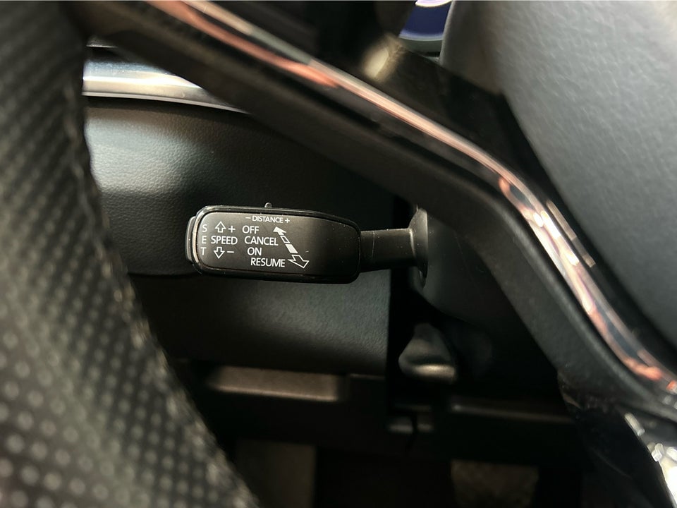 Skoda Karoq 1,5 TSi 150 Celebration DSG 5d