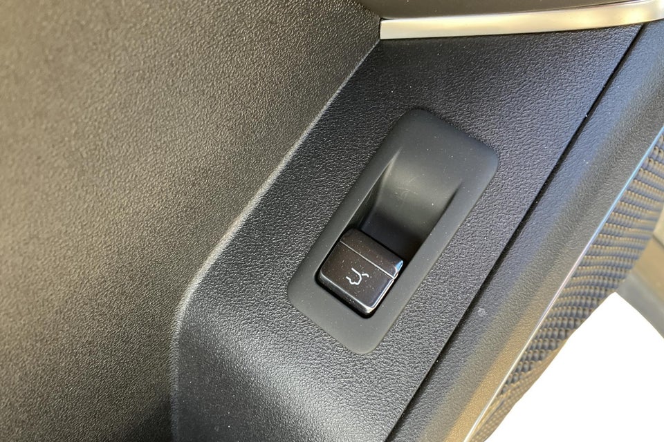 BYD Sealion 7 91 Excellence AWD 5d