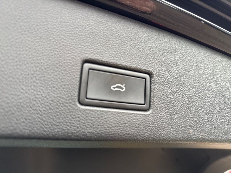 VW T-Roc 1,5 TSi 150 Sport Team DSG 5d