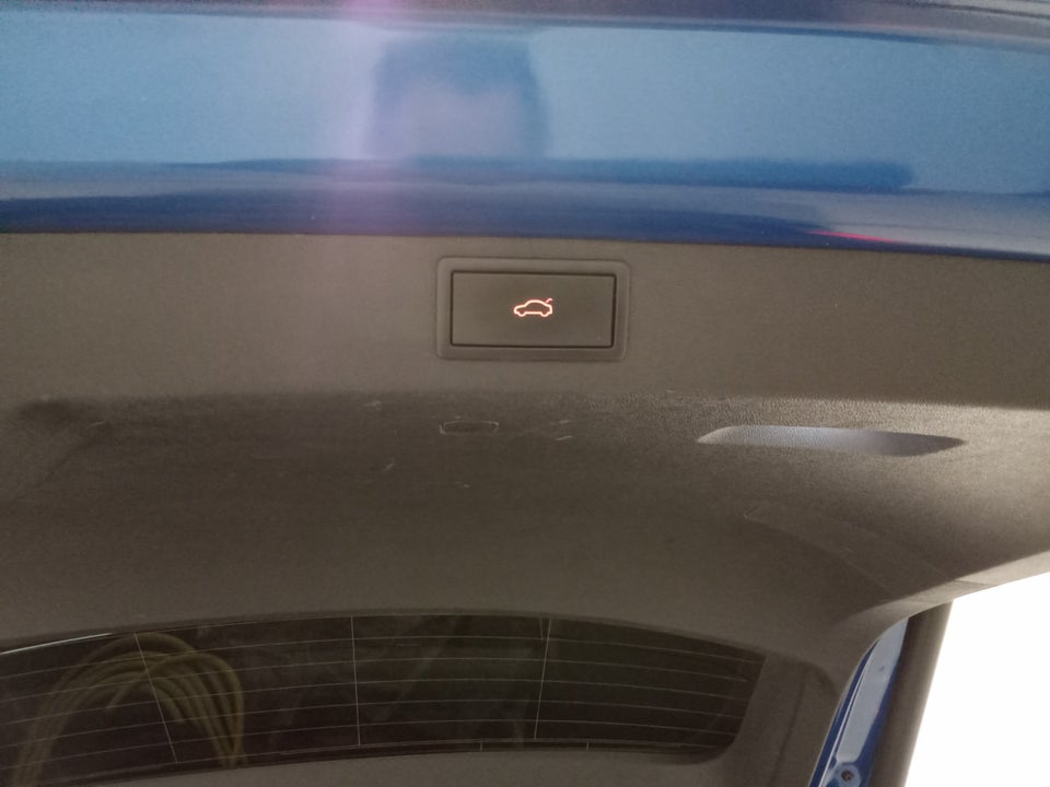 Skoda Enyaq 80x iV Sportline 5d