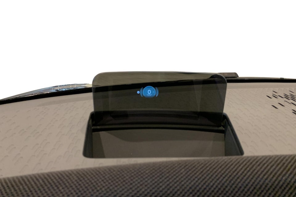 MINI Cooper SE Classic Trim M 3d