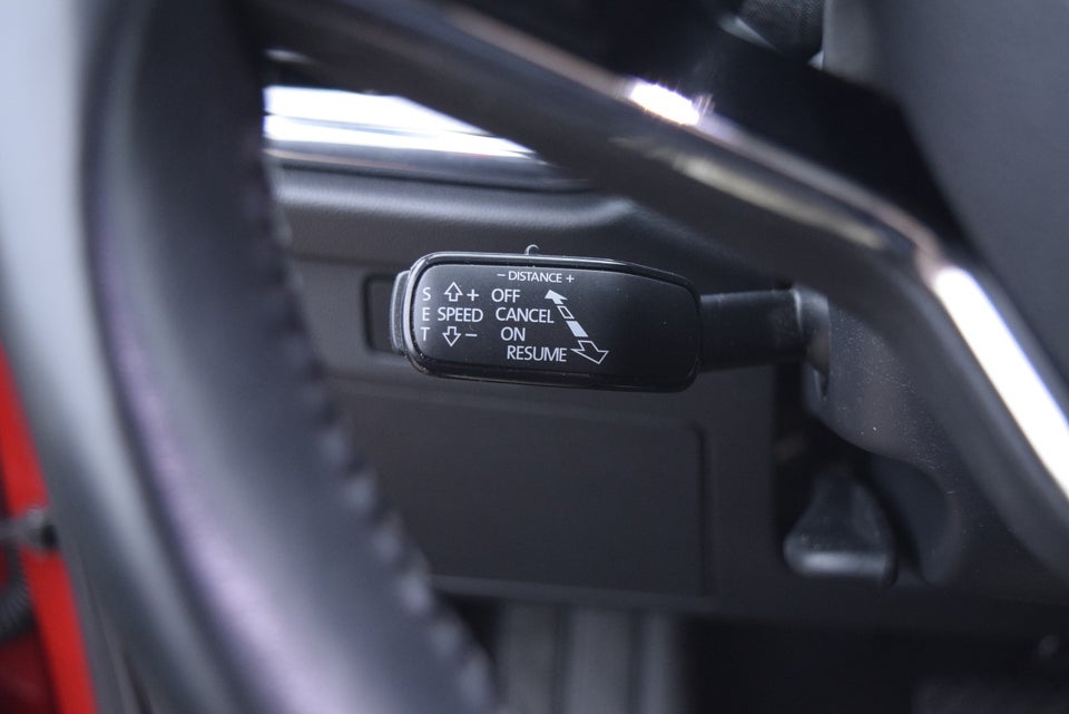 Skoda Enyaq 60 iV Loft 5d