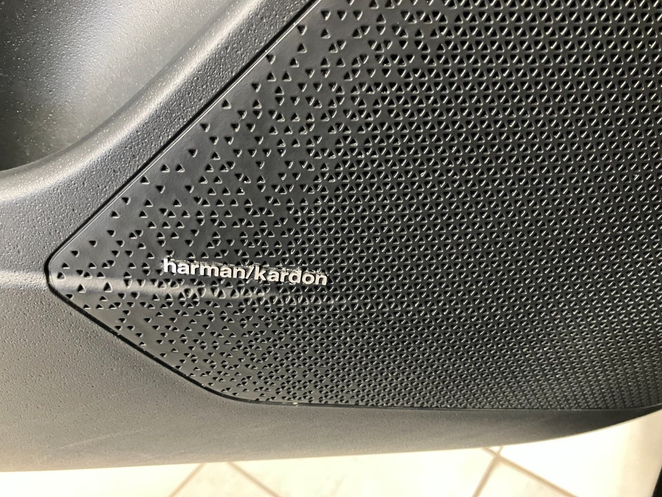 Kia e-Niro 64 Advance+ 5d