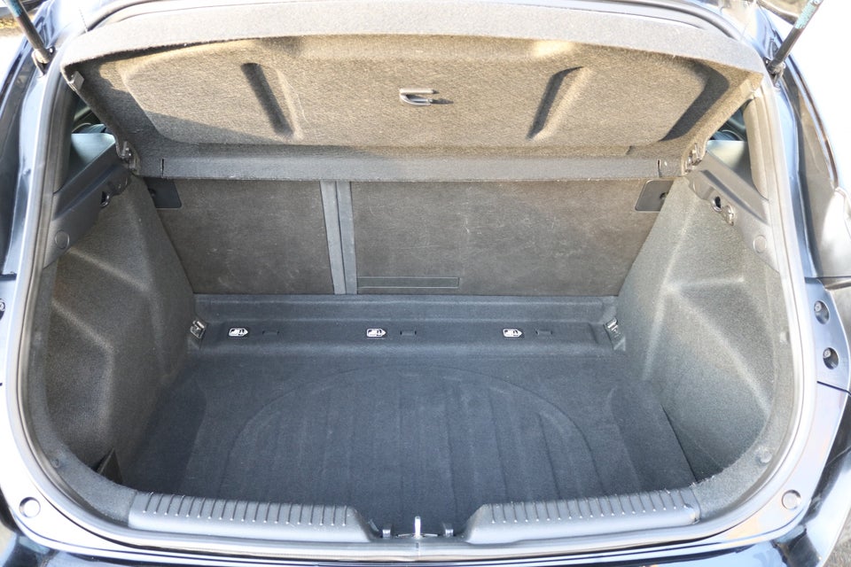 Hyundai i30 1,6 CRDi 110 Comfort Eco 5d