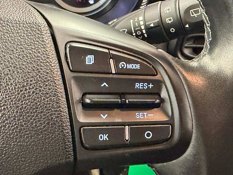 Hyundai i10 1,0 MPi Advanced 5d