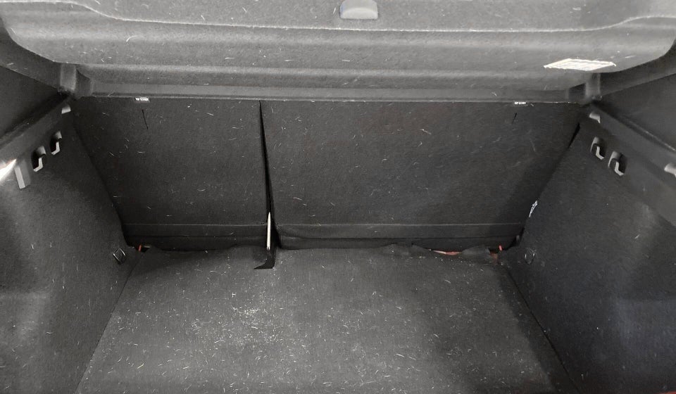 Dacia Sandero 1,0 TCe 90 Essential 5d