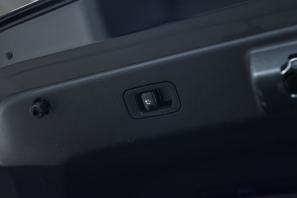 Mercedes CLA250+ EQ AMG Advance Plus 4d