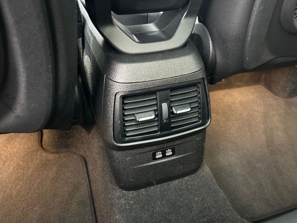 BMW 225xe 1,5 Active Tourer iPerformance aut. 5d