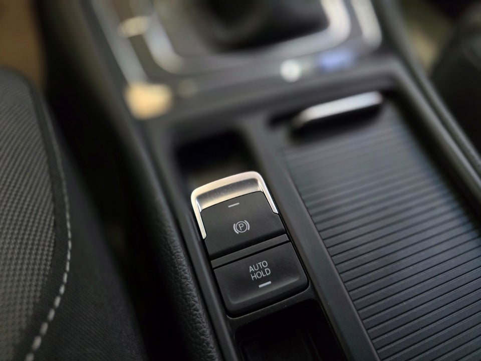 VW Golf VII 1,5 TSi 150 Highline DSG 5d