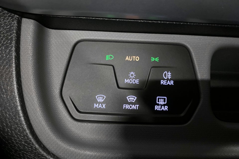 VW ID.Buzz 77 Life 75 Years Edition SWB 5d