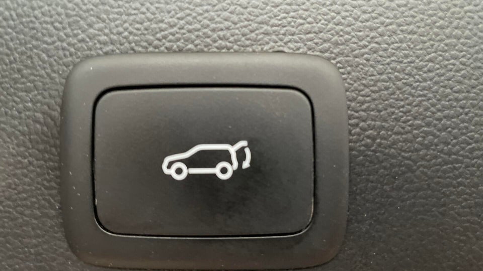 MG Marvel R Luxury 5d