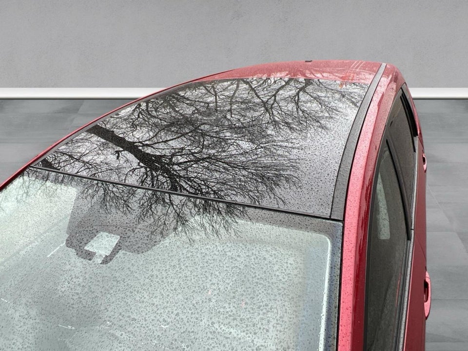 Toyota Verso 1,8 VVT-i Spirit MDS 7prs 5d