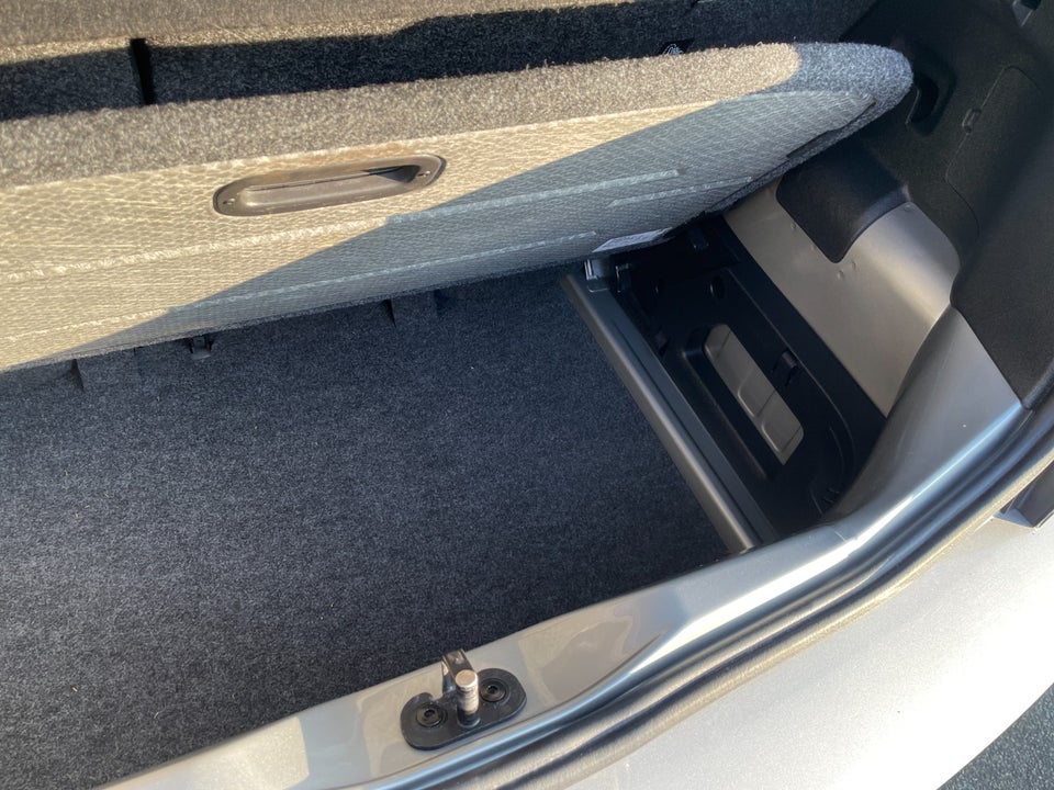 VW Up! 1,0 MPi 60 Move Up! BMT 5d