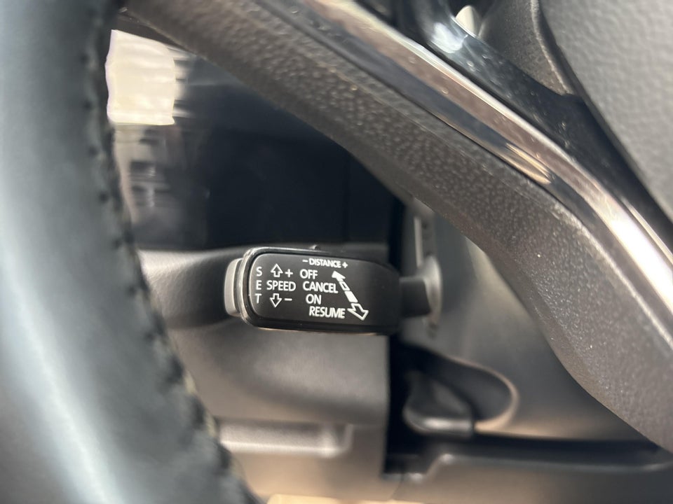 Skoda Kodiaq 1,5 TSi 150 Style DSG 7prs 5d