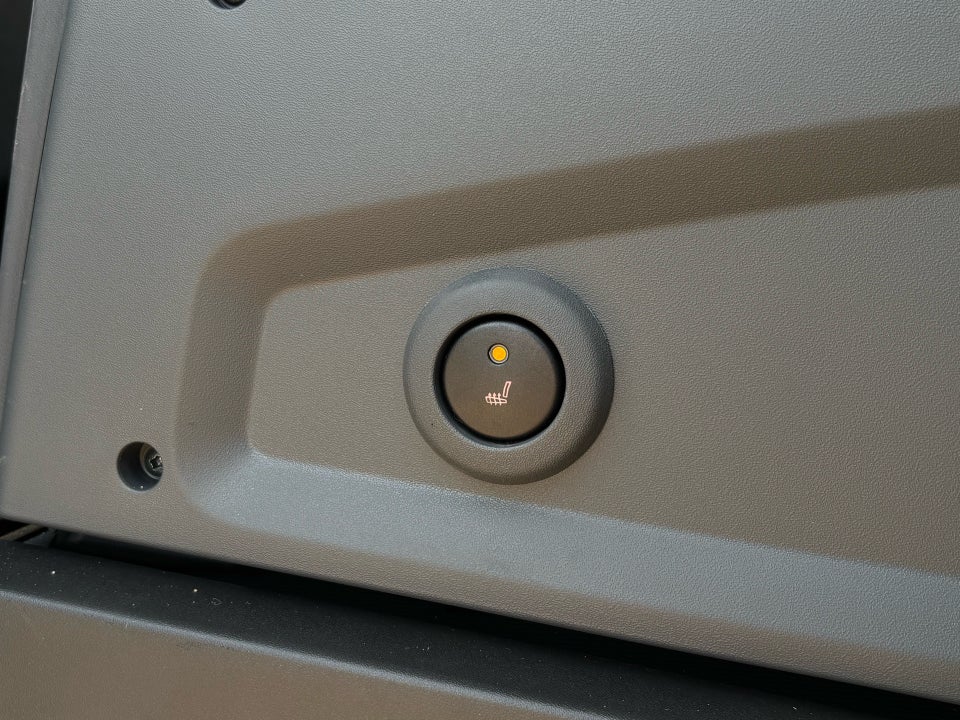 Fiat Ducato 35 Maxi 2,2 MJT 180 Kassevogn L3H2 Pro aut.