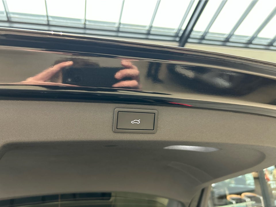 Skoda Enyaq 85 iV Sportline 5d