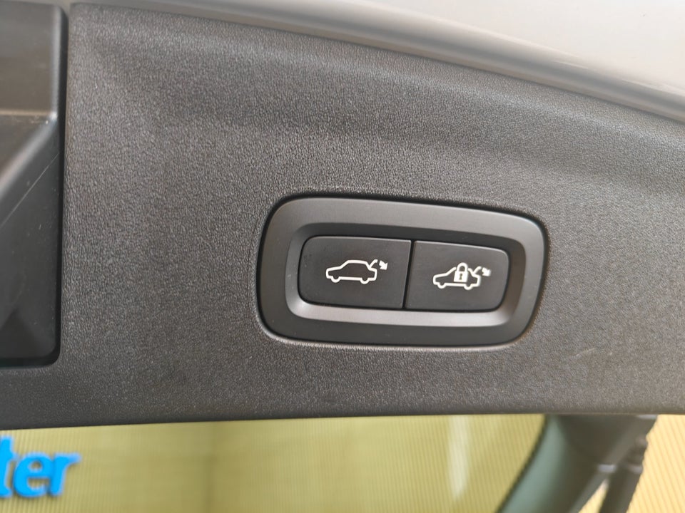 Polestar 2 Long Range 5d