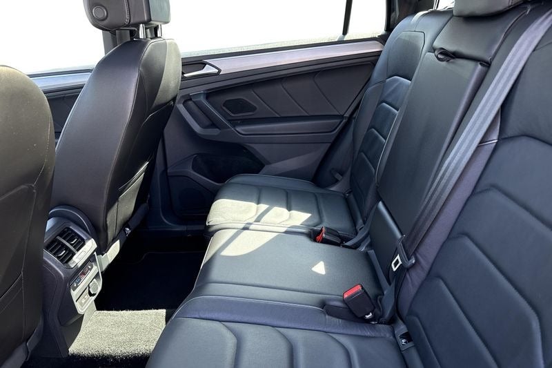 Seat Tarraco 1,4 eHybrid FR DSG 5d