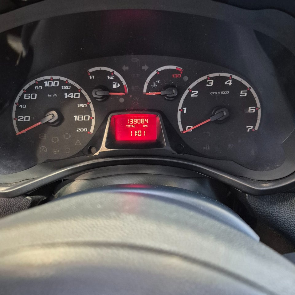 Ford Ka 1,2 Trend 3d