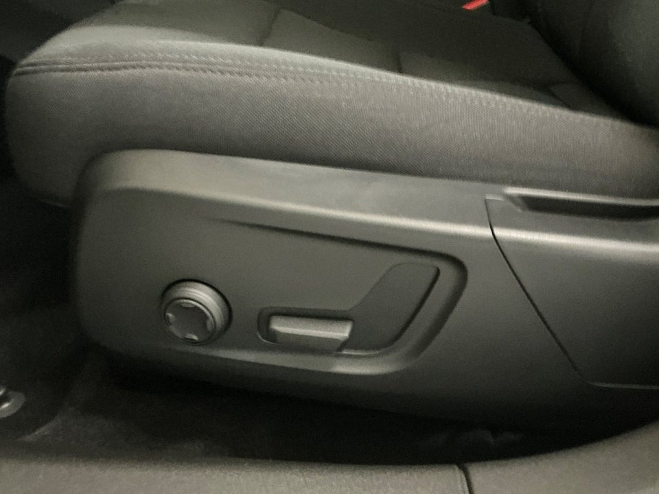 Polestar 2 Long Range 5d