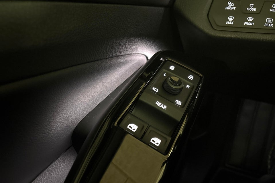 VW ID.4 79 GTX Max+ 4Motion 5d