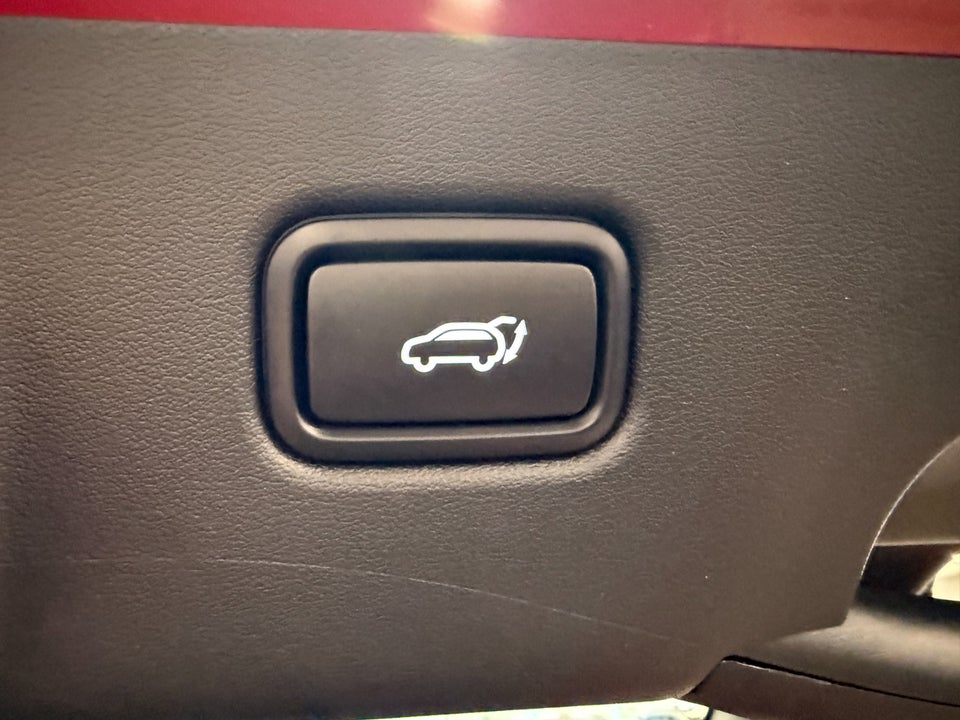 Kia EV6 77 Long Range Upgrade 5d