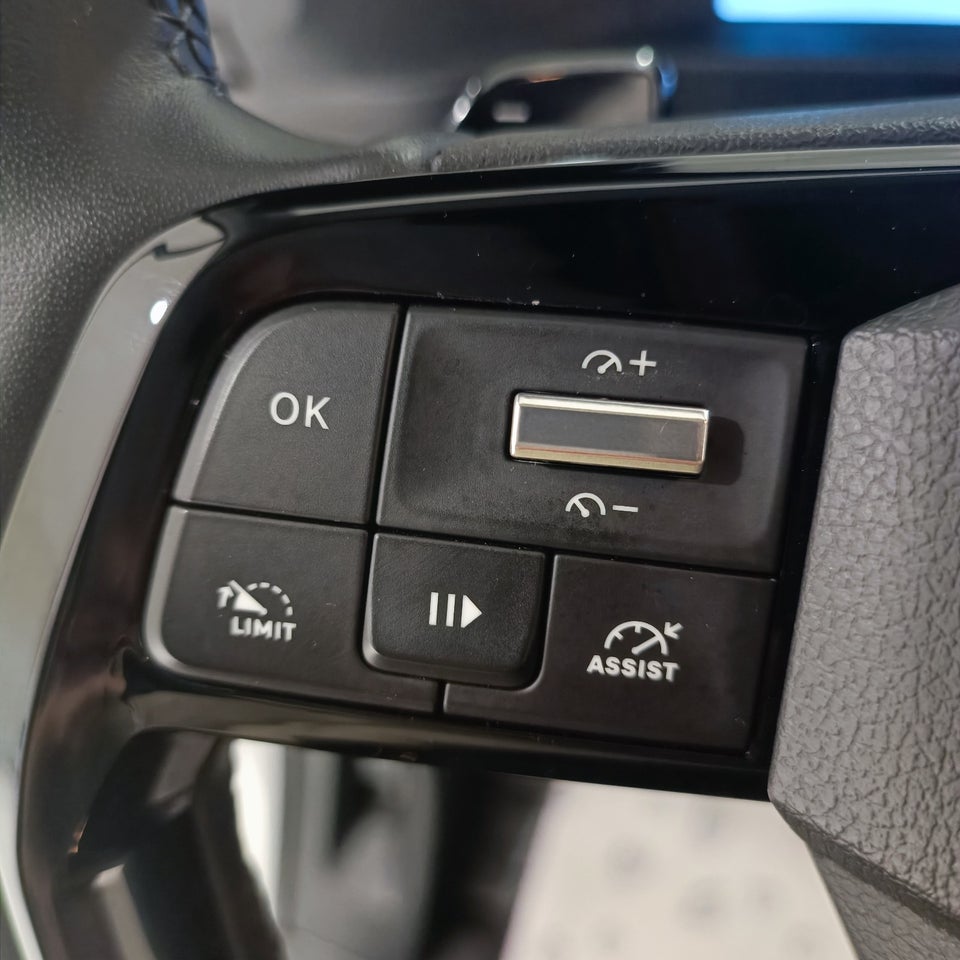 Citroën Jumpy 2,0 BlueHDi 145 L3 FlexLine EAT8