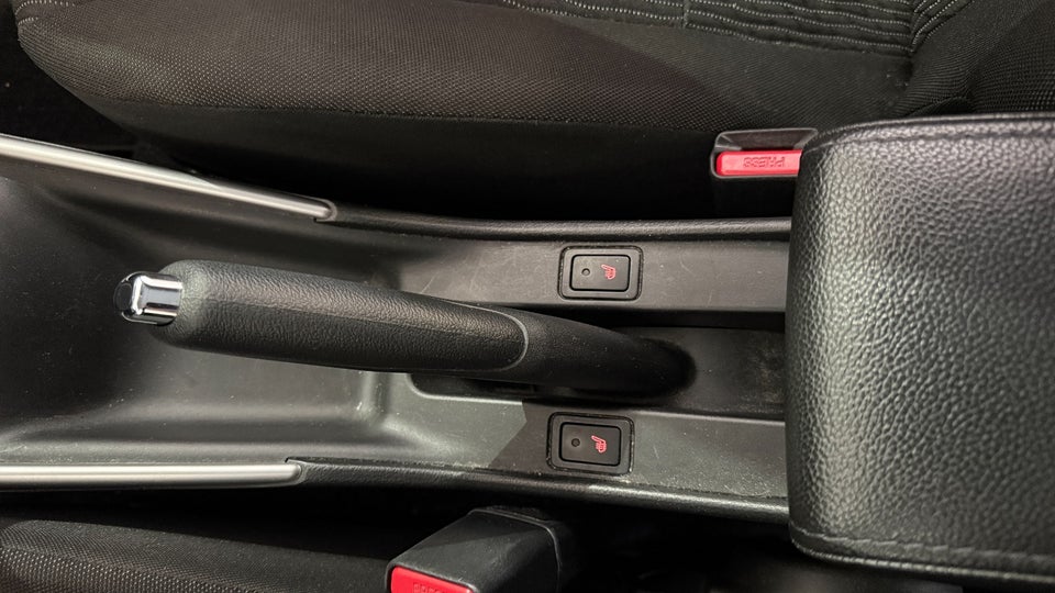 Suzuki Baleno 1,0 Boosterjet Exclusive 5d