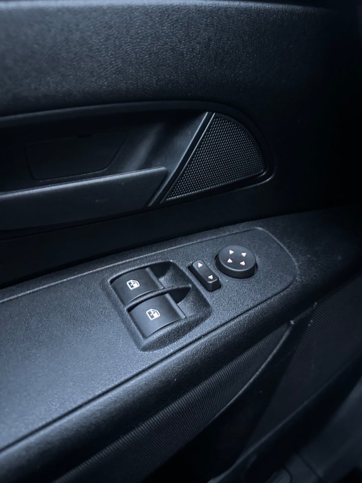 Fiat Punto 1,2 Pop 5d