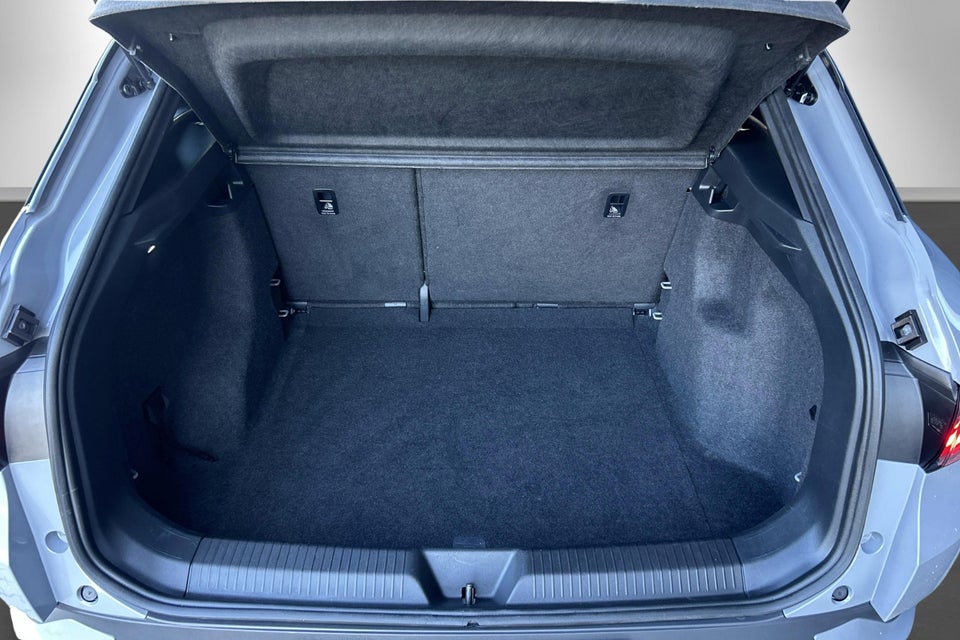 VW ID.4 77 Pro Performance 75 Years Edition 5d