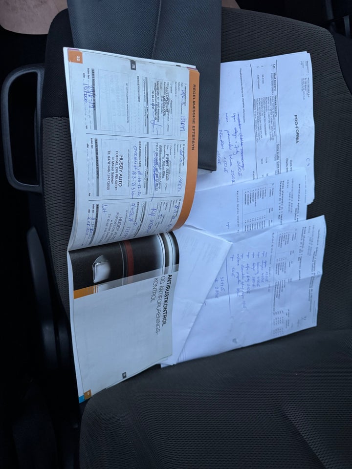 Citroën C4 1,6 16V 5d