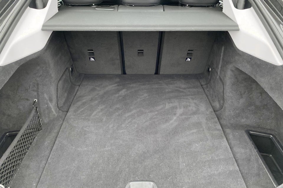 BMW i4 eDrive35 5d