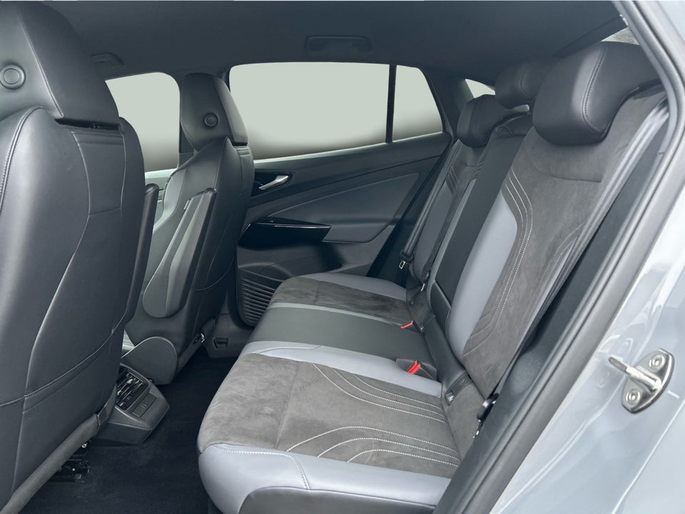 VW ID.5 77 Pro Performance 5d