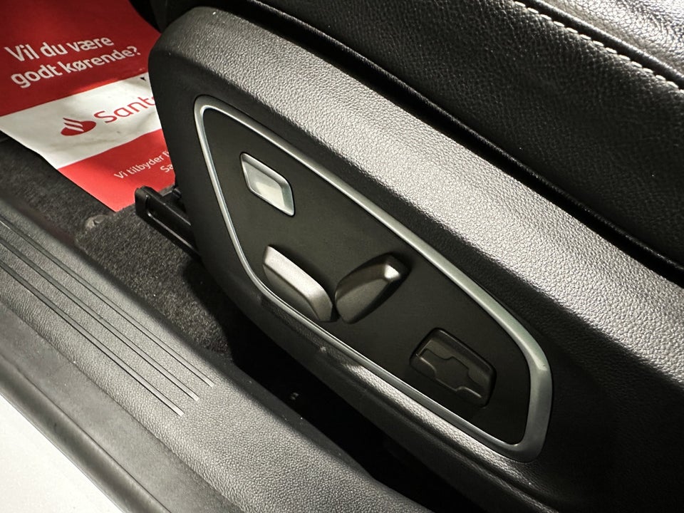 Renault Austral 1,3 mHEV Techno aut. 5d