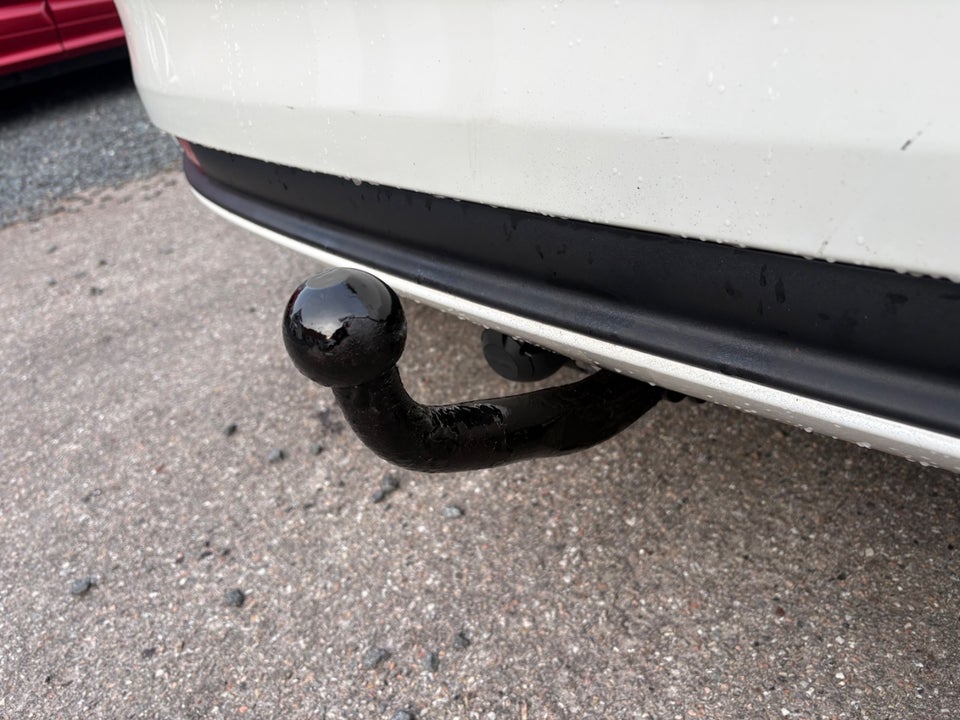 Fiat 500C 0,9 TwinAir 80 Popstar 2d