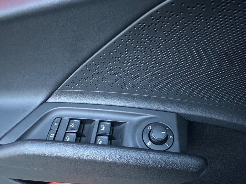 Skoda Elroq 60 iV Sportline 5d