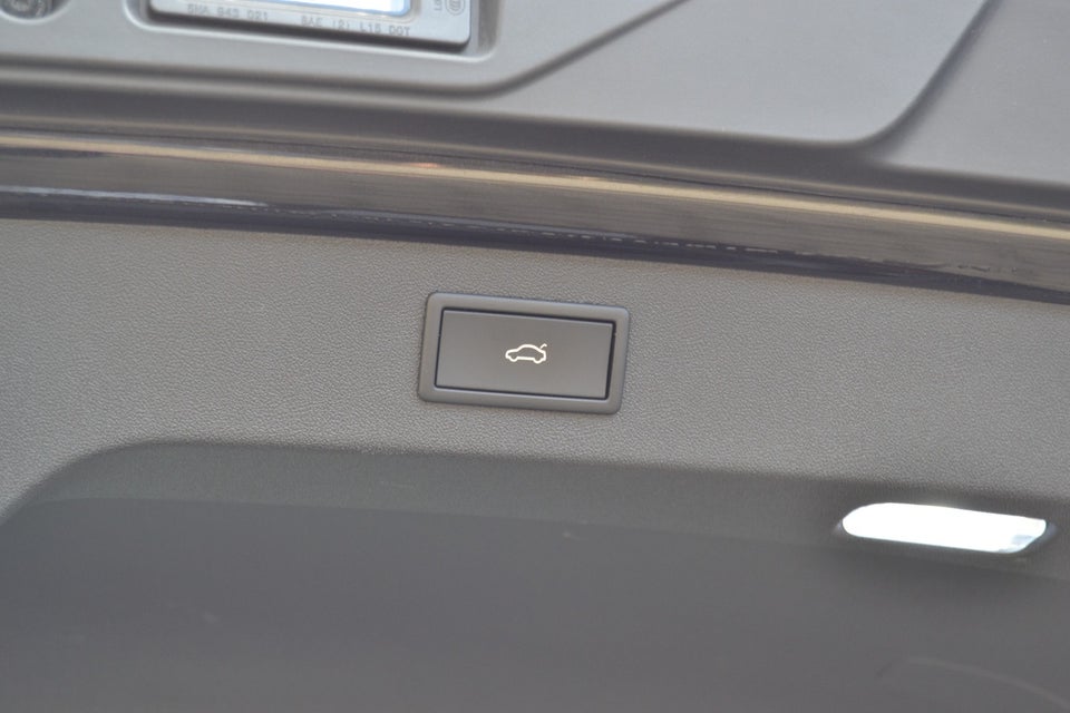 Skoda Enyaq iV RS Coupé 5d