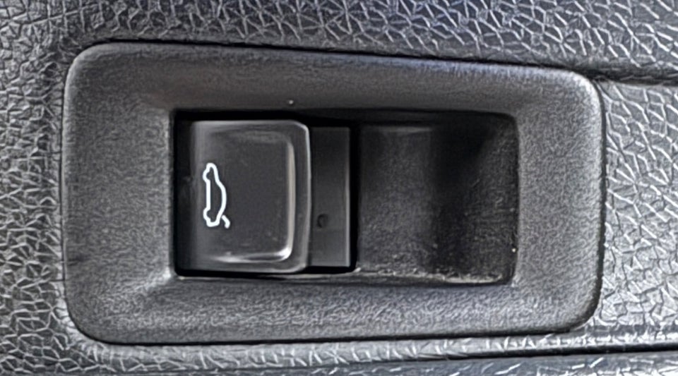 VW ID.4 77 1ST Pro Performance Max 5d