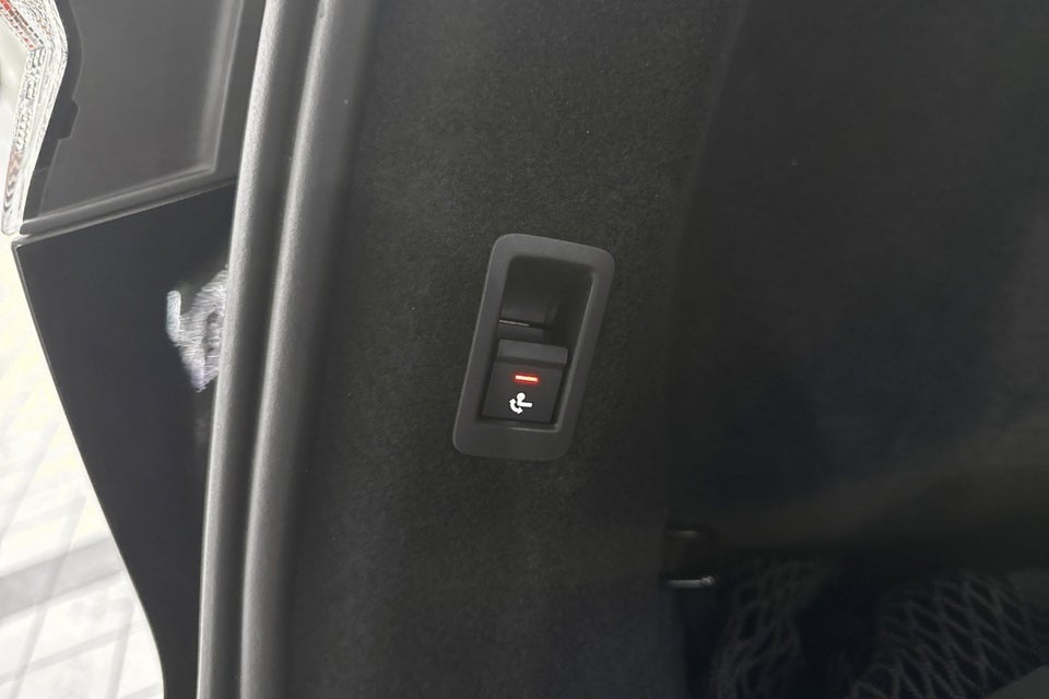 Audi Q4 e-tron 45 Ultra 5d